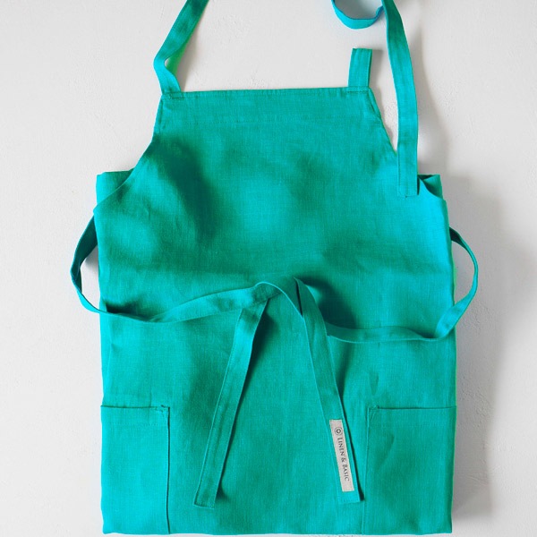 ͥ100%ΥͥåץץLINEN&BASIC