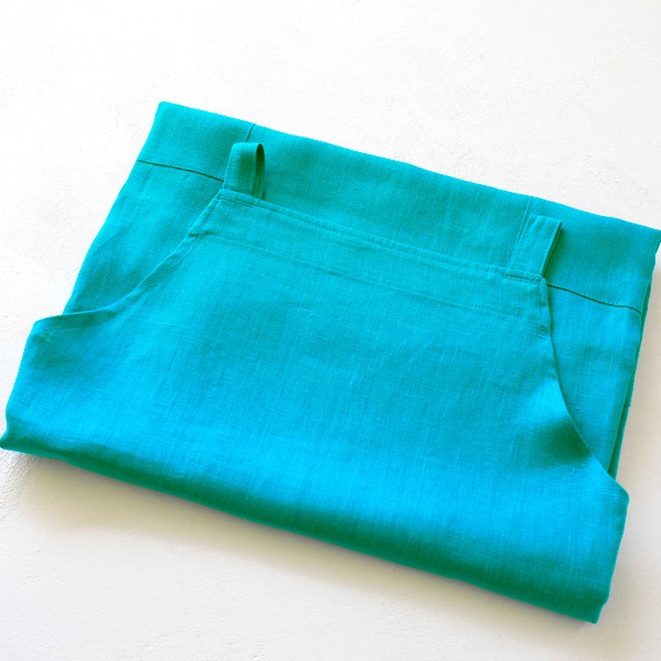 ͥ100%ΥͥåץץLINEN&BASIC