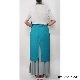 ͥ100%ΥͥåץץLINEN&BASIC