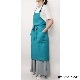ͥ100%ΥͥåץץLINEN&BASIC