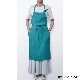 ͥ100%ΥͥåץץLINEN&BASIC