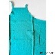 ͥ100%ΥͥåץץLINEN&BASIC
