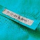 ͥ100%ΥͥåץץLINEN&BASIC