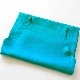 ͥ100%ΥͥåץץLINEN&BASIC