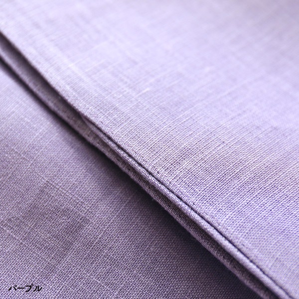 ͥ100%Υ顼̤LINEN&BASICˢ2ޤ