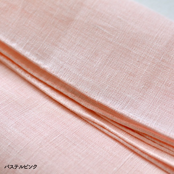 ͥ100%Υ顼̤LINEN&BASICˢ2ޤ