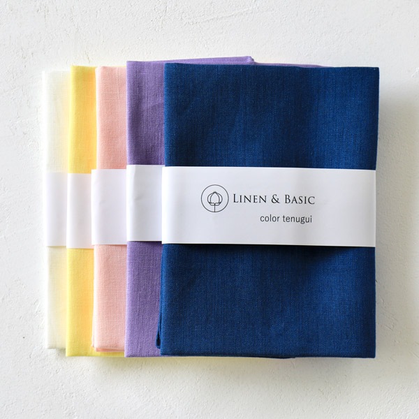 ͥ100%Υ顼̤LINEN&BASICˢ2ޤ