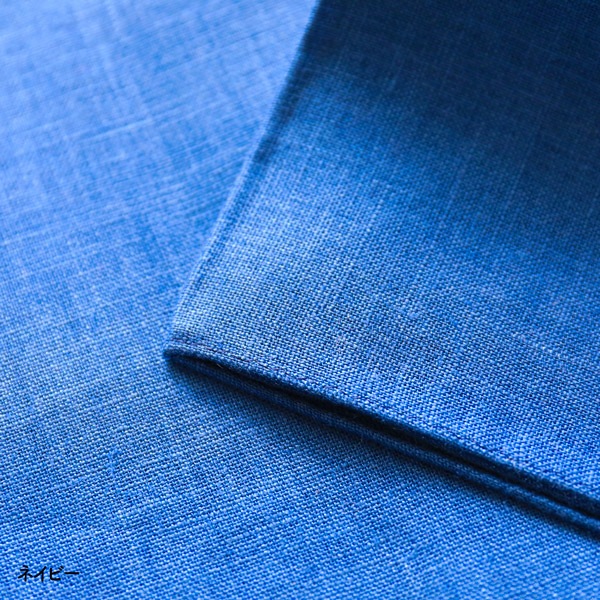 ͥ100%Υ顼̤LINEN&BASICˢ2ޤ