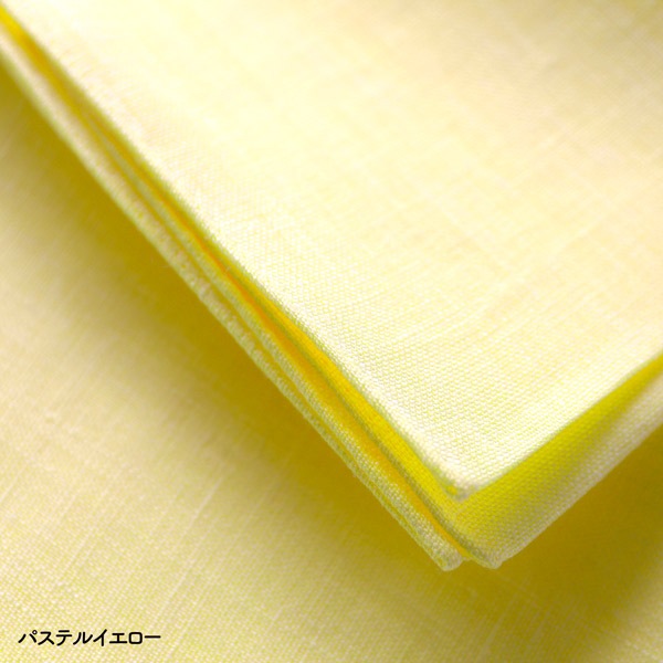 ͥ100%Υ顼̤LINEN&BASICˢ2ޤ