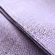 ͥ100%Υ顼̤LINEN&BASICˢ2ޤ