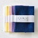 ͥ100%Υ顼̤LINEN&BASICˢ2ޤ