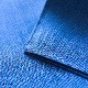 ͥ100%Υ顼̤LINEN&BASICˢ2ޤ