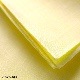 ͥ100%Υ顼̤LINEN&BASICˢ2ޤ