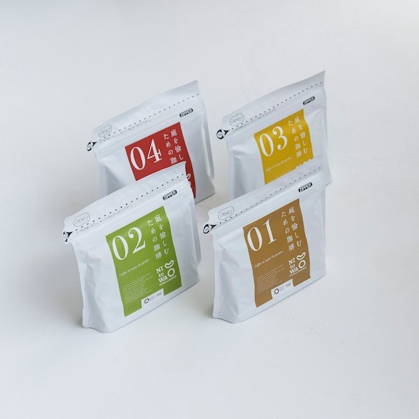 िꡡƦ100g