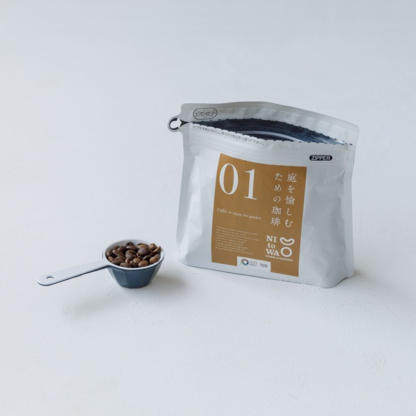 िꡡƦ100g