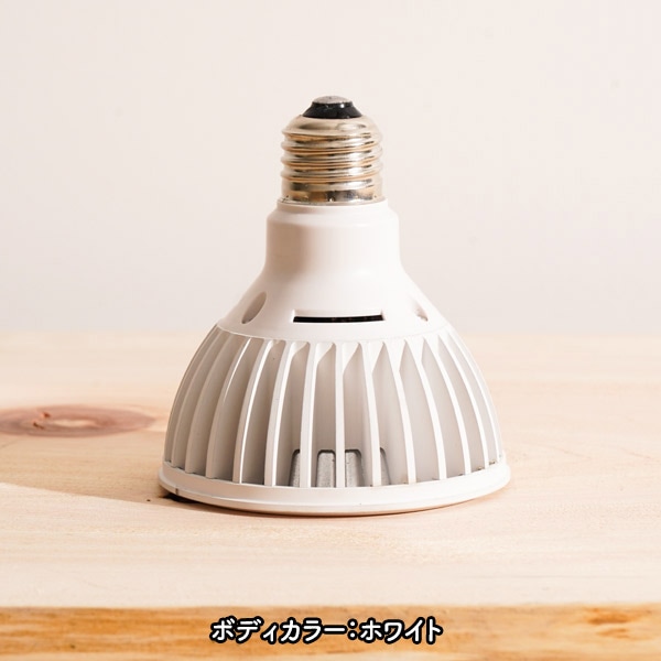 新品 ツクヨミLED 10W ブロンズ2個セット TSUKUYOMI 10W（植物