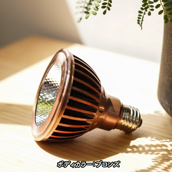 TSUKUYOMI 10Wʿʪ饤ȡ ۥ磻//֥󥺡BARREL