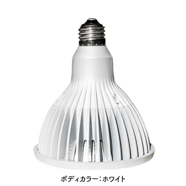 NEO TSUKUYOMI LED 20Wʿʪ饤ȡ ۥ磻/֥åBARREL