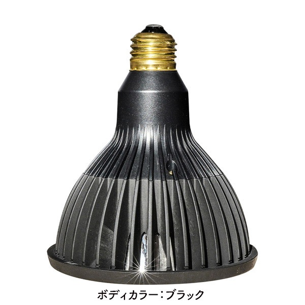 NEO TSUKUYOMI LED 20Wʿʪ饤ȡ ۥ磻/֥åBARREL