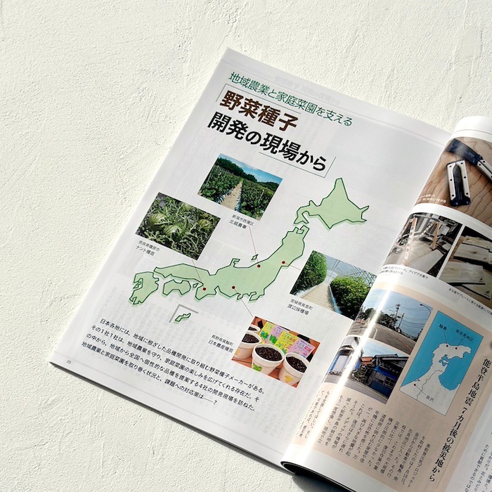 ꡼ 2024ǯ9