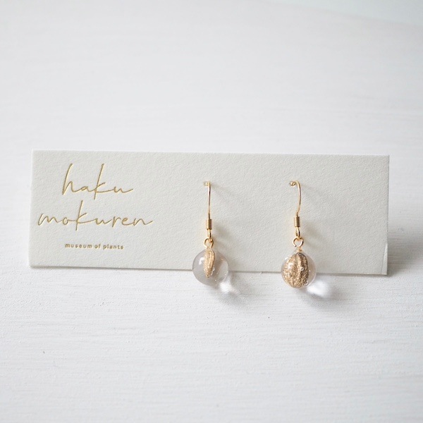 ����Υԥ����������󥰡�hakumokuren��