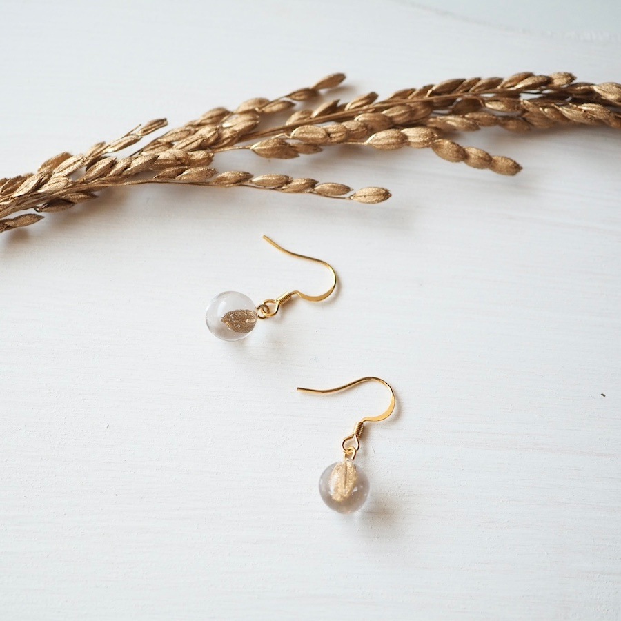 ����Υԥ����������󥰡�hakumokuren��