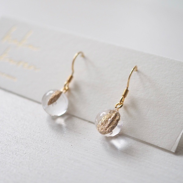 ����Υԥ����������󥰡�hakumokuren��