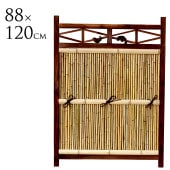 �ݳ� �ܱ��� �ե��� �ѷ���W88��H120cm �ݳ��ե����ܱ��� ���������� ���ڤ� ���� ���� ���� µ�� �����ǥ� ���ܤ��� ���� �Ϥ� ʽ ������