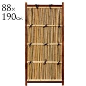 ݳ ܱ ե ķW88H190cm ݳեܱ//ڤ// /µ/ǥ/ܤ/ Ϥ ʽ /