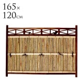 ݳ ܱ ե 5.5ܡW165H120cm ݳեܱ//ڤ// /µ/ǥ/ܤ/ Ϥ ʽ /