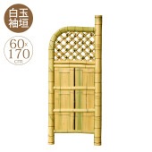 �ݳ� ���µ������2�ܡ�W60cm��H170cm  �ܱ��� ���� ���ڤ� ���� ���� �ե��� ���� ���� ŷ���� �����ǥ� ���� ���� ���� ���� �¤ο� ���ܤ��� ���� ������ �¼�  ������̵����