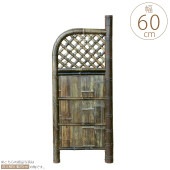 �ݳ� �׶�µ������2�ܡ�W60cm��H170cm  �ܱ��� ���� ���ڤ� ���� ���� �ե��� ���� ���� ŷ���� �����ǥ� ���� ���� ���� ���� �¤ο� ���ܤ��� ���� ������ �¼�  ������̵����