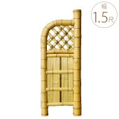 �ݳ� ���µ�����ߥˡ���1.5�ܡ�W45��H120cm �ܱ��� �������ڤ� ���� ���� �ե��� ���� ���� ŷ���� �����ǥ� ���� ���� ���� ���� �¤ο� ���ܤ��� ���� ������ �¼�