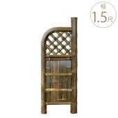 �ݳ� �׶�µ�� �ߥ� ��1.5�� 45��H120cm �ܱ��� �������ڤ� ���� ����/�ե���/���� ����/ŷ���� �����ǥ�/���� ���� ����/���� �¤ο�/���ܤ���/���� ������/�¼�/