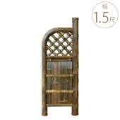 �ݳ� �׶�µ�� �ߥ� ��1.5�� 45��H120cm �ܱ��� �������ڤ� ���� ����/�ե���/���� ����/ŷ���� �����ǥ�/���� ���� ����/���� �¤ο�/���ܤ���/���� ������/�¼�/