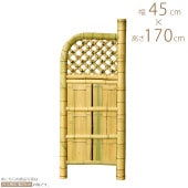 �ݳ� ���µ�� W45��m��H170cm  �ܱ��� ���� ���ڤ� ���� ���� �ե��� ���� ���� ŷ���� �����ǥ� ���� ���� ���� ���� �¤ο� ���ܤ��� ���� ������ �¼�  ������̵����