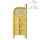 �ݳ� ���µ����W70cm��H170cm ���ڤ� ���� �� �� ������ �������� �ܤ����� ���� �ե��� �ܱ��� �٥��� ������ �֥饤��� �����ǥ˥� ι�� ���� �ۥƥ� �������� �¼�