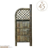 �ݳ� �׶�µ�� W45cm �ܱ��� �������ڤ� ���� ���� �ե��� ���� ���� ŷ���� �����ǥ� ���� ���� ���� ���� �¤ο� ���ܤ��� ���� ������ �¼�