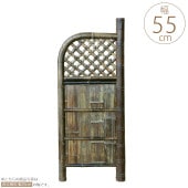 �ݳ� �׶�µ�� W55cm  �ܱ��� ���� ���ڤ� ���� ���� �ե��� ���� ���� ŷ���� �����ǥ� ���� ���� ���� ���� �¤ο� ���ܤ��� ���� ������ �¼�  ������̵����