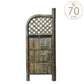 �׶�µ�� W70cm��H170cm �ݳ� ���ڤ� ���� �� �� ������ �������� �ܤ����� ���� �ե��� �ܱ��� �٥��� ������ �֥饤��� �����ǥ˥� ι�� ���� �ۥƥ� �������� �����ǥ�