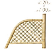 ŷ���� ����ٻ��� ��4�� W120��H100cm  �ݳ� ���ٻ� ���ڤ� ���� �� �� �� ���� �������� �ܤ����� ���� �ܳ� ��ƻ ��ƻ ��ƻ ���� �㼼 �¼� ι�� ���� �ۥƥ� ��� �����ǥ� �� �������� ��¦