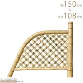 ŷ���� ����ٻ��� ��5�� W150��H108cm  �ݳ� ���ٻ� ���ڤ� ���� �� �� �� ���� �������� �ܤ����� ���� �ܳ� ��ƻ ��ƻ ��ƻ ���� �㼼 �¼� ι�� ���� �ۥƥ� ��� �����ǥ� �� �������� ��¦