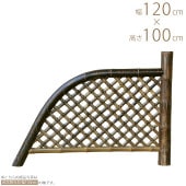 ŷ���� �׸��ٻ��� ��4�� W120cm��H100cm  �ݳ� ���ٻ� ���ڤ� ���� �� �� �� ���� �������� �ܤ����� ���� �ܳ� ��ƻ ��ƻ ��ƻ ���� �㼼 �¼� ι�� ���� �ۥƥ� ��� �����ǥ� �� �������� ��¦