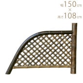 ŷ���� �׸��ٻ��� ��5�� W150��H108cm  �ݳ� ���ٻ� ���ڤ� ���� �� �� �� ���� �������� �ܤ����� ���� �ܳ� ��ƻ ��ƻ ��ƻ ���� �㼼 �¼� ι�� ���� �ۥƥ� ��� �����ǥ� �� �������� ��¦