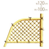 �ץ饹���å� �ݳ� ���ٻ��� ��4�ܡ�W120cm��H100cm  ���ڤ� ���� �� �� �� ���� �������� �ܤ����� ���� �ܳ� ��ƻ ��ƻ ��ƻ ���� �㼼 �¼� ι�� ���� �ۥƥ� ��� �����ǥ� �� �������� ��¦