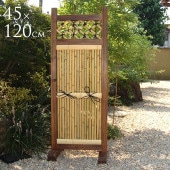 �ݳ��ե��� �ߥ˷� W45cm��H120cm ���դ� �ݥե��� �ܤ����� ��Ω ��Ω ���ڤ�  ���� ���� ���� ���� �ֻ��ڤ�