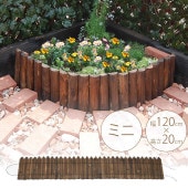 Ϣ�����ź� �ߥ� H20��W120cm �������ŷ���� ��α��/Ϣ�� Ϣ�� ���åɥե���/�����ǥ˥�/�����/��/�󤻿���/�����ǥ�/�ܤ�����/