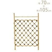 ���ݻ��޸͡�W70cm��H105cm�����դ����ʥҥ��ĥܡ�������ߤ���դ� ���޸͡��ݳ����ء��ե���/ŷ����/���ء���/����/���ܡ�����/�����ǥ�/�¤ο�/