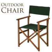 ���� �����ǥ������ ɪ�ݤ��դ� 1�� �����ǥ� ������ �ǥ��쥯�������� �ޤꤿ���� ��/������� ���ե� �ƥ饹/�٥��� ����/�ʥ����� ���å�/ŷ�� ���/�� �ե�����ǥ��󥰥�����/�Ҥ��ݤ� ɪ�ݤ�/���åɥ�����/�����ȥɥ� �ӡ���/