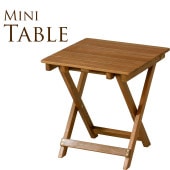 �ޤꤿ���ߥߥ˥ơ��֥� 35cm�ѡ�H44cm 1��  �����ǥ�ơ��֥� ���� ŷ���� ���å� �������� �ѷ� �ͳѷ� ������� �������� ������ �ޤꤿ���� �ե�����ǥ��� �����ɥơ��֥� �� �����ǥ� �������ƥꥢ �����ǥ˥�  ������̵����